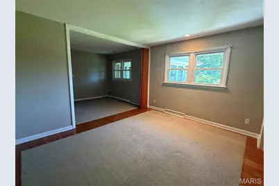 37 Holiday Drive, Hannibal, MO 63401 - Photo 21