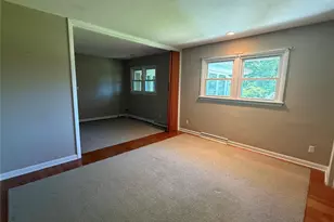 37 Holiday Dr, Hannibal, MO 63401 - Photo 21