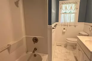 37 Holiday Dr, Hannibal, MO 63401 - Photo 27