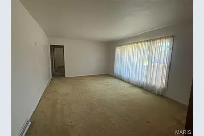 37 Holiday Drive, Hannibal, MO 63401 - Photo 13