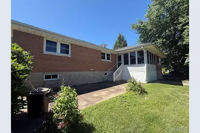 37 Holiday Drive, Hannibal, MO 63401 - Photo 33