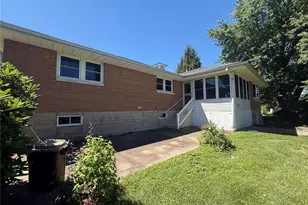 37 Holiday Dr, Hannibal, MO 63401 - Photo 33