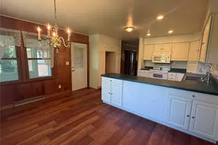 37 Holiday Dr, Hannibal, MO 63401 - Photo 9