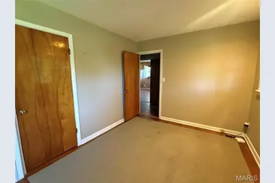 37 Holiday Drive, Hannibal, MO 63401 - Photo 23