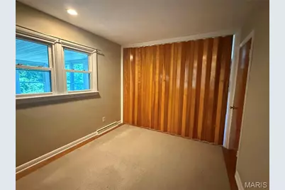 37 Holiday Drive, Hannibal, MO 63401 - Photo 25