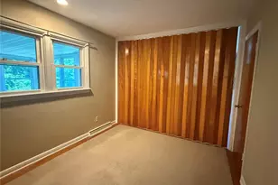 37 Holiday Dr, Hannibal, MO 63401 - Photo 25