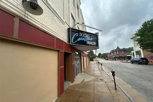 3342 Iowa Ave, Saint Louis, MO 63118 - Photo 17