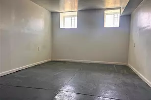 3342 Iowa Ave, Saint Louis, MO 63118 - Photo 11