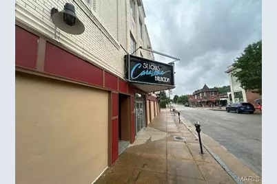 3342 Iowa Avenue, Saint Louis, MO 63118 - Photo 11