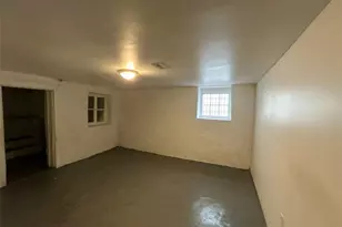 3342 Iowa Ave, Saint Louis, MO 63118 - Photo 9