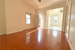 3342 Iowa Ave, Saint Louis, MO 63118 - Photo 3