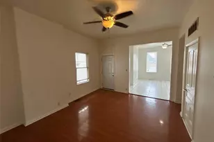 3342 Iowa Ave, Saint Louis, MO 63118 - Photo 3