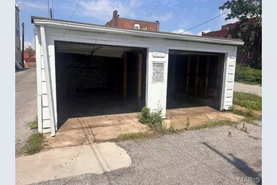 3342 Iowa Avenue, Saint Louis, MO 63118 - Photo 15