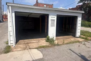 3342 Iowa Ave, Saint Louis, MO 63118 - Photo 15