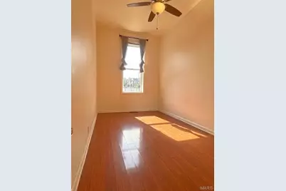 3342 Iowa Avenue, Saint Louis, MO 63118 - Photo 7
