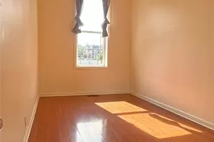 3342 Iowa Ave, Saint Louis, MO 63118 - Photo 7