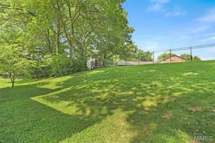 830 Whispering Meadows Dr, Manchester, MO 63021 - Photo 31