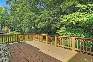 830 Whispering Meadows Dr, Manchester, MO 63021 - Photo 29