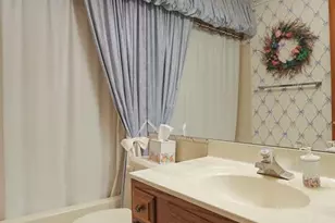 830 Whispering Meadows Dr, Manchester, MO 63021 - Photo 27