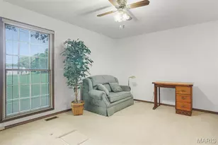 830 Whispering Meadows Dr, Manchester, MO 63021 - Photo 25
