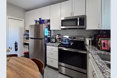 1622 Quendo Avenue, University City, MO 63130 - Photo 5