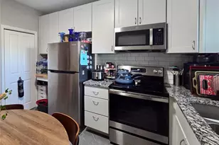 1622 Quendo Ave, University City, MO 63130 - Photo 5