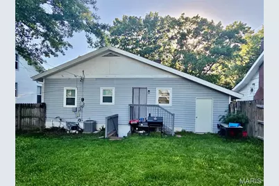 1622 Quendo Avenue, University City, MO 63130 - Photo 3