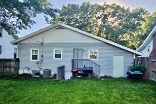 1622 Quendo Ave, University City, MO 63130 - Photo 3