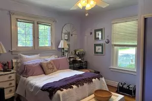 524 Goethe Ave, Kirkwood, MO 63122 - Photo 15