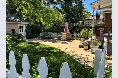 524 Goethe Avenue, Kirkwood, MO 63122 - Photo 5