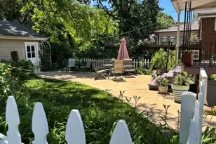 524 Goethe Ave, Kirkwood, MO 63122 - Photo 5