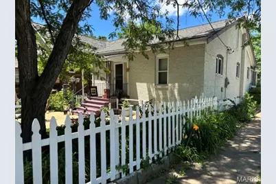 524 Goethe Avenue, Kirkwood, MO 63122 - Photo 3