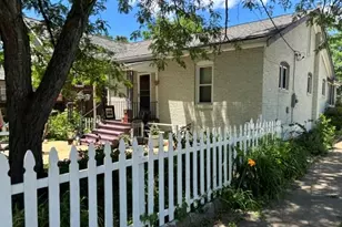 524 Goethe Ave, Kirkwood, MO 63122 - Photo 3