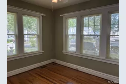 524 Goethe Avenue, Kirkwood, MO 63122 - Photo 9