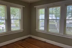 524 Goethe Ave, Kirkwood, MO 63122 - Photo 9