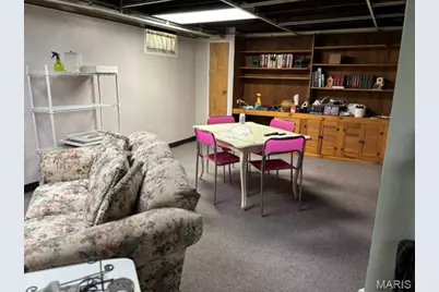 524 Goethe Avenue, Kirkwood, MO 63122 - Photo 21