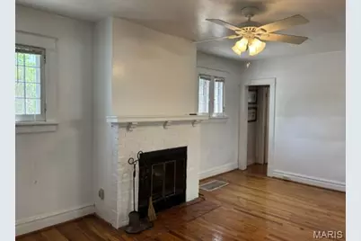 524 Goethe Avenue, Kirkwood, MO 63122 - Photo 5