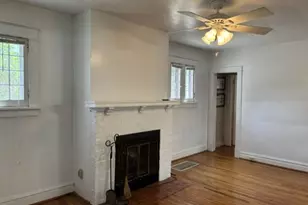 524 Goethe Ave, Kirkwood, MO 63122 - Photo 5