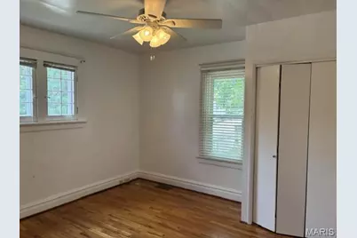 524 Goethe Avenue, Kirkwood, MO 63122 - Photo 11