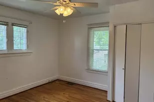 524 Goethe Ave, Kirkwood, MO 63122 - Photo 11