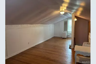 524 Goethe Avenue, Kirkwood, MO 63122 - Photo 15