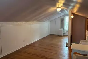 524 Goethe Ave, Kirkwood, MO 63122 - Photo 15