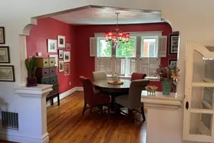 524 Goethe Ave, Kirkwood, MO 63122 - Photo 9