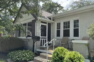 524 Goethe Ave, Kirkwood, MO 63122 - Photo 1