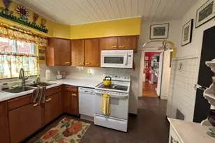 524 Goethe Ave, Kirkwood, MO 63122 - Photo 17