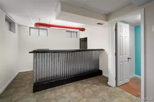 950 Kostka Ln, Florissant, MO 63031 - Photo 23