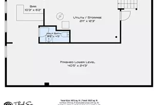 950 Kostka Ln, Florissant, MO 63031 - Photo 31