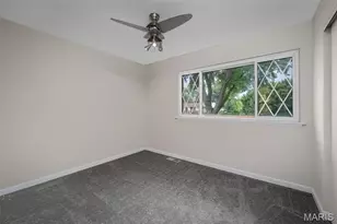 950 Kostka Ln, Florissant, MO 63031 - Photo 19