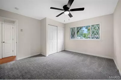 950 Kostka Lane, Florissant, MO 63031 - Photo 13