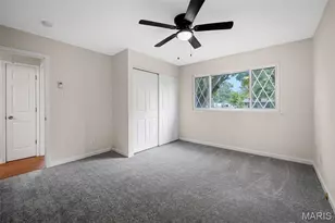 950 Kostka Ln, Florissant, MO 63031 - Photo 13